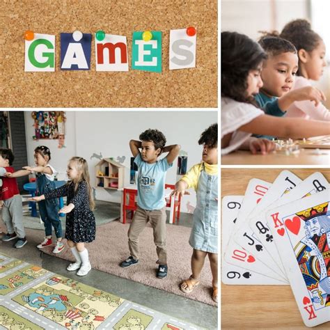 classroom games|50 Fun Indoor Classroom Games for the Entire Class or Recess.